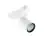 Philips LED Spårbelysning StyliD Evo ST770T Vit 27.5W 3850lm 24D - 830 Varm Vit 