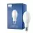 Philips TrueForce Core LED E40 HPL/SON Matt 36W 6000lm 300D - 840 Kallvit | Ersättare 125W