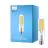 Philips CorePro LED TForce E27 17W 3000lm - 740 Kallvit 
