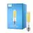 Philips CorePro LED TForce E40 40W 7500lm - 740 Kallvit 