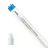 Philips LED Rör T8 CorePro (EM/Mains) Standard Output 15.5W 1800lm - 840 Kallvit | 120cm - Ersättare 36W