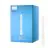 Philips CorePro PL-L LED Lampa Mains 24W - 840 Kallvit | 4-Stift - Ersättare 55W