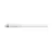 Philips CorePro LED T5 (HF) High Efficiency 17.1W 2300lm - 830 Varm Vit | 115cm - Ersättare 54W
