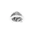 Philips LED Downlight GreenSpace DN500B 13W 1900lm 120D - 830 Varm Vit | 180mm - Utskärning   150mm