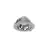 Philips LED Downlight GreenSpace DN500B 15W 2100lm 120D - 840 Kallvit | 180mm - Utskärning   150mm