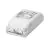 Tridonic LED Drivdon LCA 21W 300-500mA flexC PH-C SR ADV Dimbar