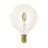 Eglo LED E27 Spot Ambar Filament 7W 806lm - 822-865 Justerbar Vit | Zigbee Dimbar- Ersättare 60W