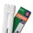 Osram Dulux L 55W 840 | Kallvit - 4-Stift