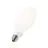 Osram Powerstar E40 HQI-E 250W - 952 Kallvit | Bästa färgåtergivning - Pro