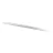 LED Allmänbruksarmatur Vattentät 27-50w 830-850 CCT Växla | 150cm