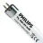 Philips T5 Short 4W - 640 Kallvit | 14cm