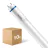 Flerpack 10x Philips LED Rör T8 MASTER (EM/Mains) Ultra Output 21.7W 3700lm - 865 Dagsljus | 150cm - Ersättare 58W