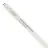 Noxion LED Rör T5 Avant Extreme (Mains AC) High Output 26W 3900lm - 865 Dagsljus | 145cm - Ersättare 49W