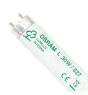 Osram T8 Lumilux 30W - 827 Extra Varm Vit | 90cm