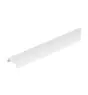 Ledvance LED-ljusslingor Profil Lock Runda Shape 200CM | Diffuse