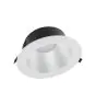 Ledvance LED Downlight Performance DN155 14W 1500lm 65D - 830 Varm Vit | 180mm - IP54