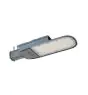Ledvance LED gatubelysning Eco Area 90W 11250lm - 830 Varm Vit | IP66