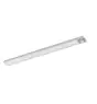 Ledvance Linjär LED Mobile USB Aluminium 3W 200Lm - 830-840-865 CCT | 40cm