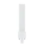 Ledvance Dulux-S LED 4W - 830 Varm Vit | 2-Stift - Ersättare 9W