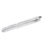 Ledvance LED Allmänbruksarmatur Vattentät Fukttät Armatur Submarine 7W 800lm - 840 Kallvit | 60cm - incl. LED Rör