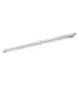 Ledvance LED Allmänbruksarmatur Vattentät Fukttät Armatur Submarine 20W 2300lm - 840 Kallvit | 150cm - incl. LED Rör