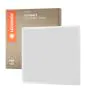 Ledvance LED Panel Kompakt Aluminium Vit 33W 3630lm - 840 Kallvit | 60x60cm