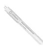 Ledvance LED Rör T5 Performance (HF) High Output 26W 4000lm - 840 Kallvit | 145cm - Ersättare 49W