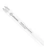 Ledvance LED Rör T8 Value (EM/Mains) Standard Output 15W 1800lm - 840 Kallvit | 120cm - Ersättare 36W