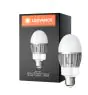 Ledvance LED Lampa HQL LED P E27 14.5W 1800lm - 827 Extra Varm Vit | Ersättare 50W