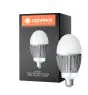 Ledvance LED Lampa HQL LED P E27 29W 3600lm - 827 Extra Varm Vit | Ersättare 80W
