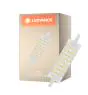 Ledvance LED Line R7s Dubbel Ended 118mm  15W 2000lm - 827 Extra Varm Vit | Dimbar - Ersättare 125W