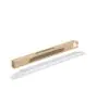 Ledvance LED Highbay Flex Vit 140W 22000lm 60D - 840 Kallvit | IP66 - Dali Dimbar - Ersättare 400W