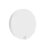 Ledvance LED Plafond Surface Disc Vit 21W 2520lm - 830-840 CCT | IP20 - 3 Timmar Nödbelysning - Rörelse- och Ljussensor