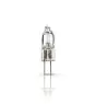 Philips Microprojection Halogen G4 Lampa Focusline 20 W 