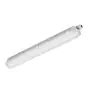 Philips LED Allmänbruksarmatur Vattentät CoreLine WT120C 29W 4000lm - 840 Kallvit | 120cm 