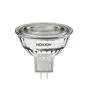 Noxion LED Spot GU5.3 MR16 2.9W 230lm 36D - 827 Extra Varm Vit | Ersättare 20W