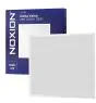 Noxion LED Panel Delta Value V5 Backlit 28W 3920lm 830/840 CCT | 60x60cm - < 22 - Philips Drivdon