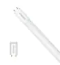 Noxion LED Rör T8 (EM/Mains) Ultra Output 23W 3750lm - 865 Dagsljus | 150cm - Ersättare 58W