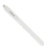 Noxion Avant LEDtube T5 Avant Extreme Electronic (HF) High Efficiency 7.5W 1100lm - 840 Kallvit | 55cm - Ersättare 14W