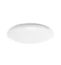 Noxion LED Plafond Corido V2 Vit 16W 1600lm 830-840-865 CCT | IP44 - Nöd 3h - Rörelse- och Ljussensor