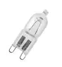 Osram Halogen G9 HaloPin Eco 48W