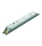 Philips HF-P 218/236 TL-D III 220-240V för 2x18 and 2x36W