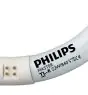 Philips MASTER TL - E Super 80 22W - 840 Kallvit | 21.5cm