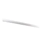 LED Allmänbruksarmatur Vattentät 20-35w 830-850 CCT Växla | 120cm