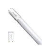 Noxion LED Rör T8 Avant Extreme (EM/Mains) Ultra Output 15.9W 2550lm - 830 Varm Vit | 120cm - Ersättare 36W