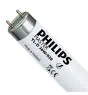 Philips TL-D MASTER Super 80 36W - 830 Varm Vit | 97cm