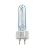Philips MASTERColour G12 CDM-T Elite 50W - 930 Varm Vit | Bästa färgåtergivning
