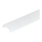 Ledvance Led Strip Profile Cover LS AY-PC/R02/D/1 - Vit