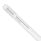 Ledvance LED Rör T8 Performance (HF) High Output 20W 2800lm - 830 Varm Vit | 150cm - Ersättare 58W