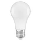 Ledvance Classic LED E27 Päron Matt 8.8W 806lm - 827 Extra Varm Vit | Dimbar - Ersättare 60W
